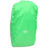 Capa de mochila Inesca 45 - 65 litros Verde 