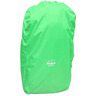 Capa mochila Inesca 45 - 65 litros 