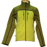 Forro Soft Shell Trangoworld Bija 5DE 