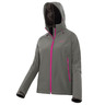 Forro Soft Shell Trangoworld Ouray 990 