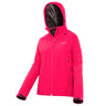 Forro Soft Shell Trangoworld Ouray 910 