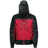 Forro Soft Shell Trangoworld Raga 3YY 