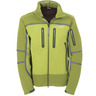 Forro Soft Shell Trangoworld Raga 315 