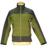 Forro Soft Shell Trangoworld Senti 663 