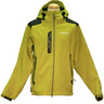 Forro Soft Shell Trangoworld TRX Termo 4L0 