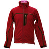 Forro Soft Shell Trangoworld Polartec Breni 110 