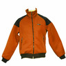 Forro Trangoworld Nordic 640 Gris 
