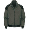 Forro Trangoworld Nordic 640 Gris 