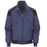 Forro Trangoworld Nordic 640 Gris 