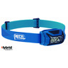 Farol Petzl Actik 450 lumens 