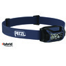 Farol Petzl Actik 450 lumens 
