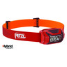 Farol Petzl Actik 450 lumens 