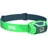 Farol Petzl Actik 450 lumens 