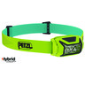 Farol Petzl Actik 450 lumens 