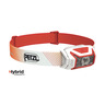 Farol Petzl Actik Core 600 lumens 