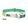 Farol Petzl Actik Core 600 lumens 