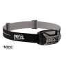 Lanterna de cabeça Petzl Actik Core de 625 lúmens 