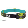 Lanterna de cabeça Petzl Actik Core de 625 lúmens 