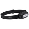 Petzl Farol Aria 1 RGB 350 Lúmens 