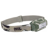 Petzl Farol Aria 1 RGB 350 Lúmens 