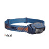 Frontal Petzl Aria 1 RGB 475 Lumens 