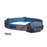 Frontal Petzl Aria 2 RGB 625 Lumens 