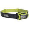 Farol Petzl Tikka 350 Lumens 