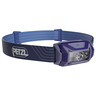 Farol Petzl Tikka 350 Lumens 