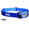 Farol Petzl Tikka 350 Lumens 