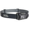 Farol Petzl Tikka 350 Lumens 