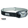 Farol Petzl Tikka 350 Lumens 