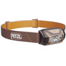 Farol Petzl Tikka 350 Lumens 