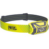 Farol Petzl Tikka Core 450 Lumens 