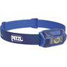 Farol Petzl Tikka Core 450 Lumens 