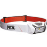Farol Petzl Tikka Core 450 Lumens 