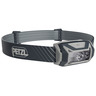 Farol Petzl Tikka Core 450 Lumens 