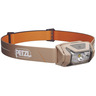 Farol Petzl Tikka Core 450 Lumens 