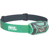 Farol Petzl Tikka Core 450 Lumens 