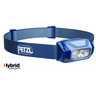 Farol Petzl Tikkina 300 Lumens 