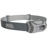 Farol Petzl Tikkina 300 Lumens 