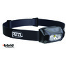 Farol Petzl Tikkina 300 Lumens 