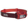 Farol Petzl Tikkina 300 Lumens 