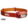 Farol Petzl Tikkina 300 Lumens 