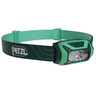 Farol Petzl Tikkina 300 Lumens 