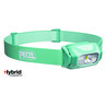 Farol Petzl Tikkina 300 Lumens 