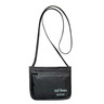Estojo de bolso RFID Tatonka Skin ID 