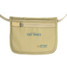 Estojo de bolso RFID Tatonka Skin ID 