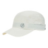 Gorra DARE2B Endurance Multicap 