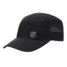 Gorra DARE2B Endurance Multicap 