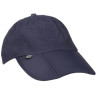 Elementerre Ibis Cap 